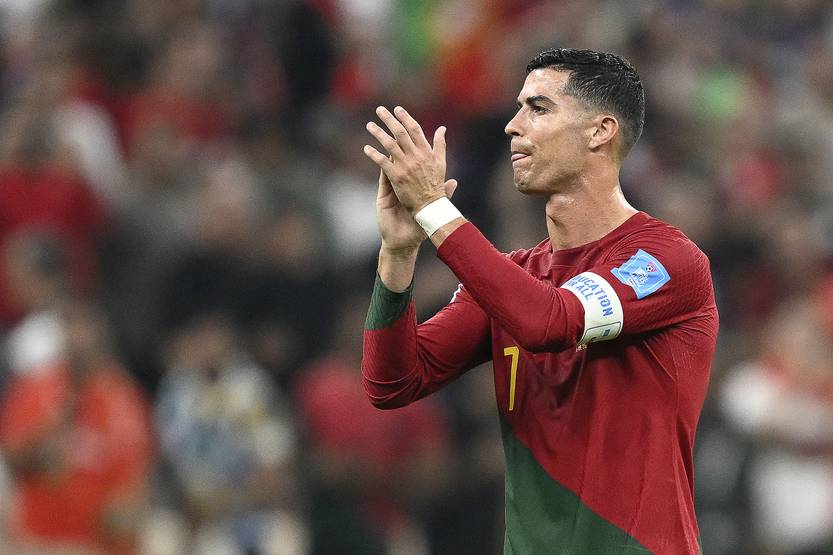 ronaldo 000_32ZQ7A2
