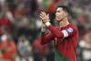 ronaldo 000_32ZQ7A2