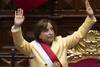 20221207  perú boularte