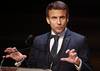 20221209 macron