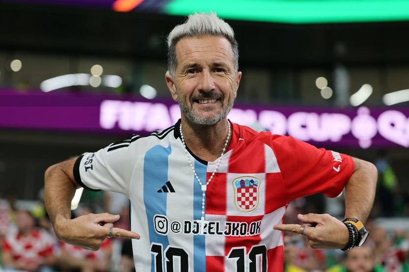 20221213 argentina croacia