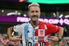 20221213 argentina croacia