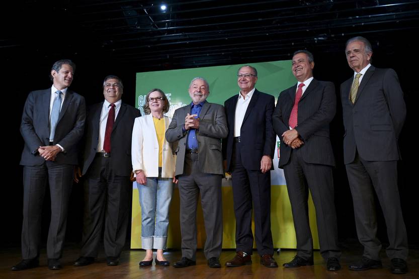 20221210 p16 lula ministrso
