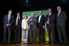20221210 p16 lula ministrso