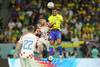 20221209 brasil coracia
