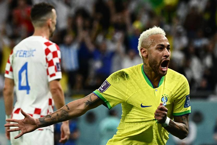 20221209 brasil 2