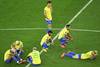 20221209 brasil croacia