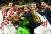 20221209 croacia clasifica