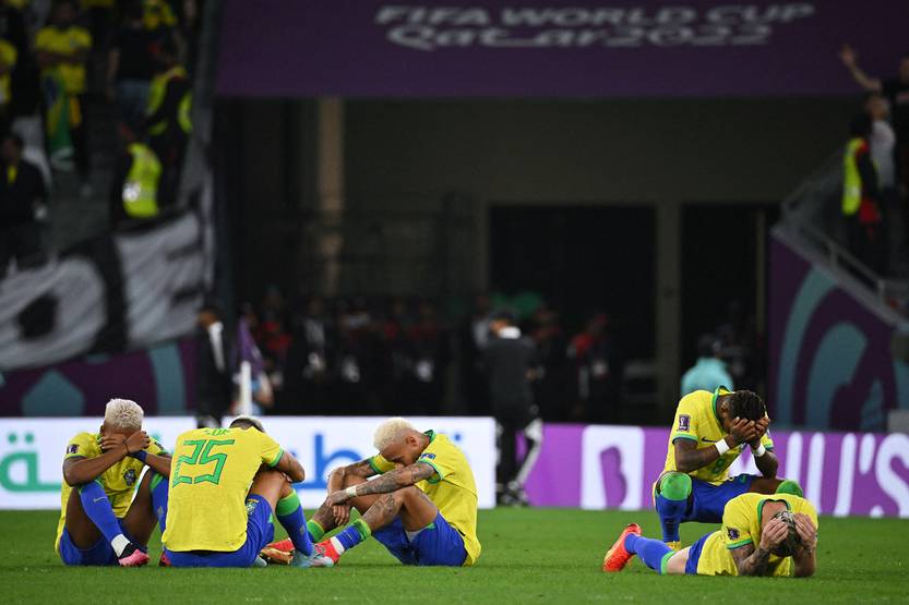 20221208 brasil