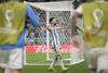 20221212     lionel messi