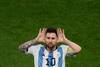 20221209 messi