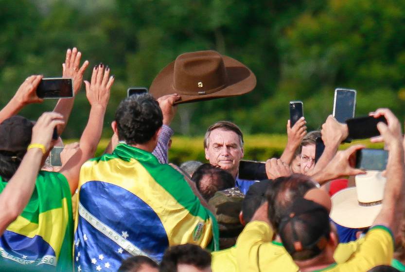 20221212 bolsonaro