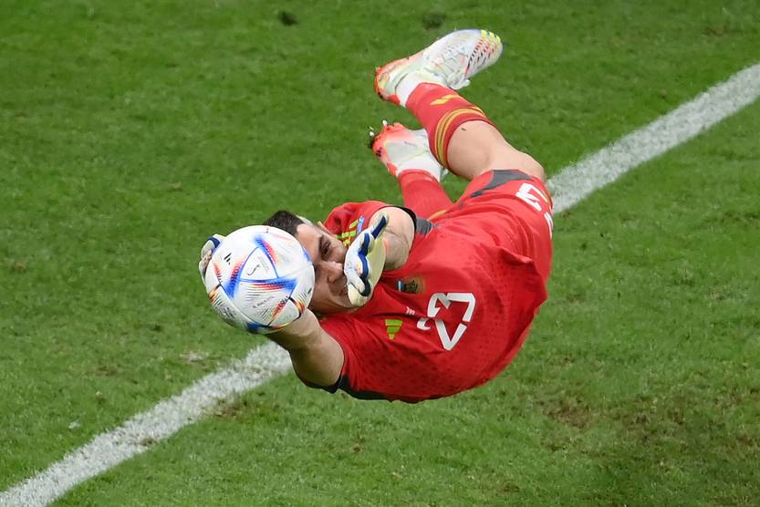 20221209 emiliano martinez