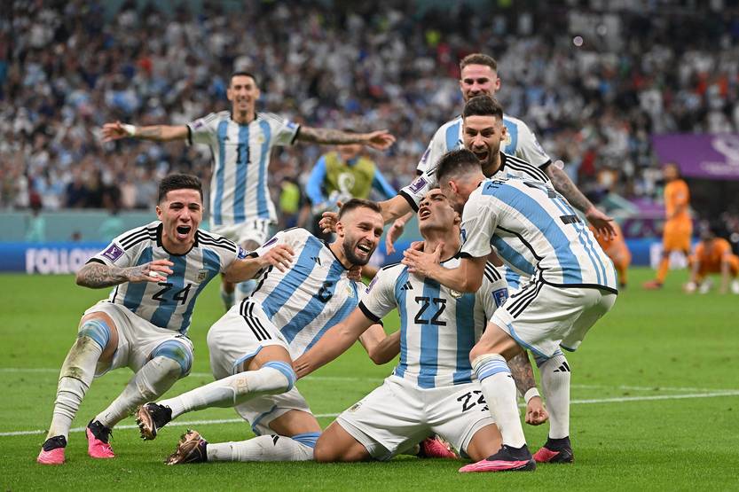 20221209 argentina