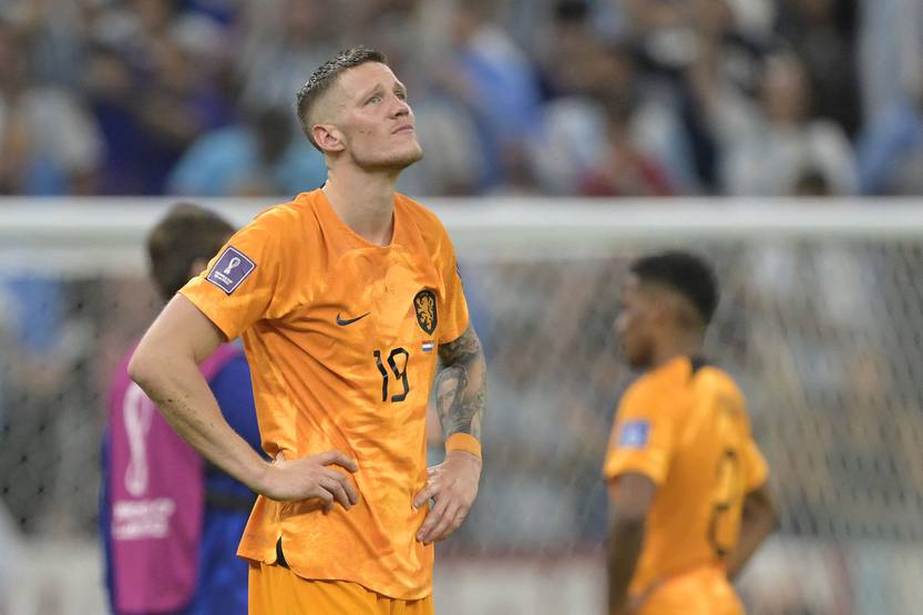 Wout Weghorst 000_332L79B