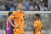 Wout Weghorst 000_332L79B