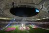 20221214 qatar