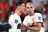 20221210 pepe portugal