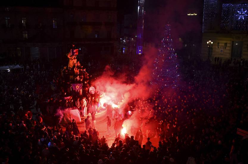 20221215 dep francia montpellier 2