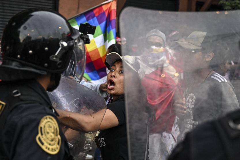 20221212 perú