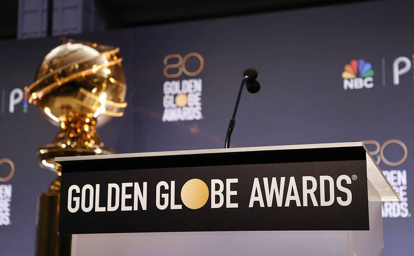 20221213 Globos de oro