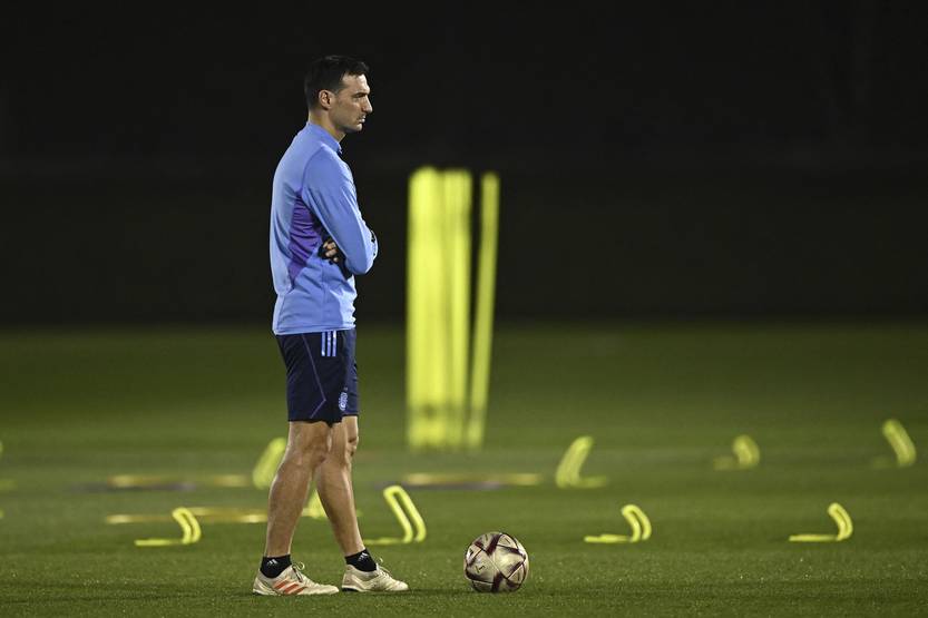 20221215 dep L Scaloni