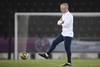 20221215 dep didier deschamps