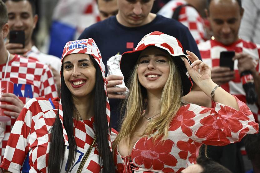20221215. croacia previa