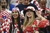 20221215. croacia previa