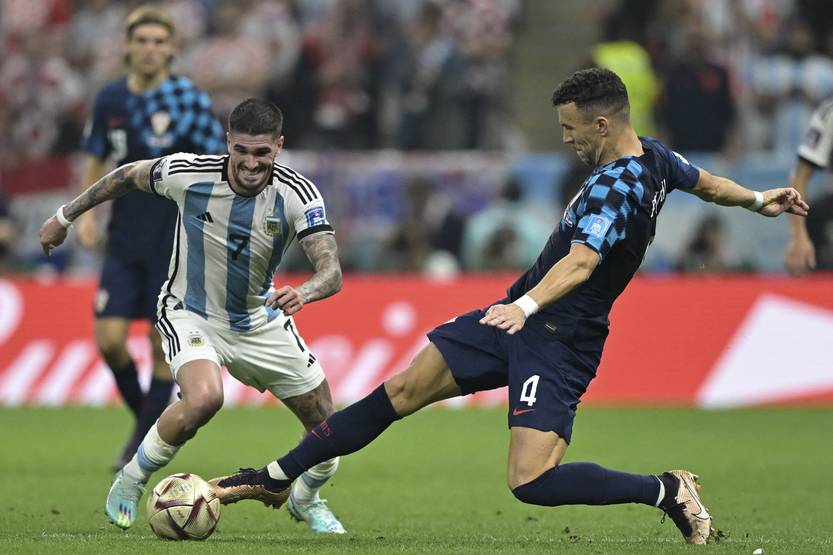 20221213 argentina de paul