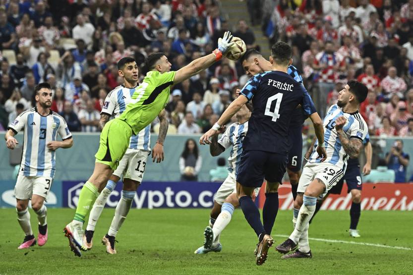 20221213 argentina e martinez