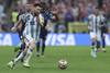 20221213. lionel messi