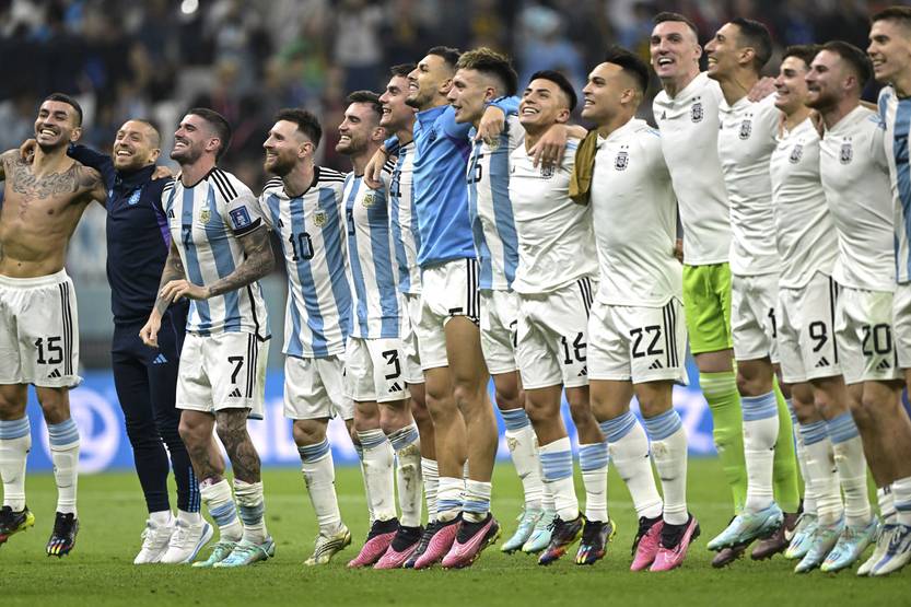 2022113 argentina