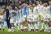 2022113 argentina