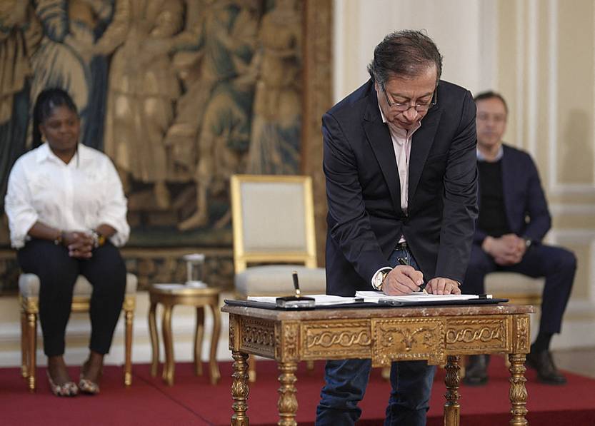 20221214. colombia petro