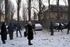 20221214 p32 ucrania