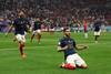 20221214 francia 1