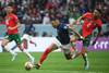 20221214 francia mbappe