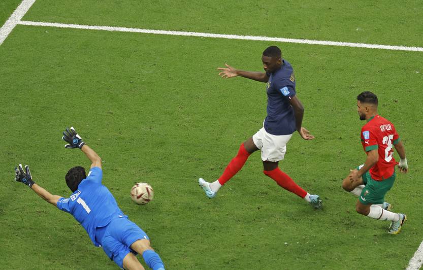 20221214 francia gol2