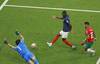 20221214 francia gol2