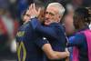 20221214 Didier Deschamp