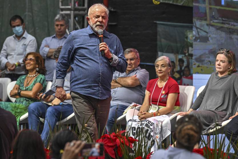 20221215 p18 lula
