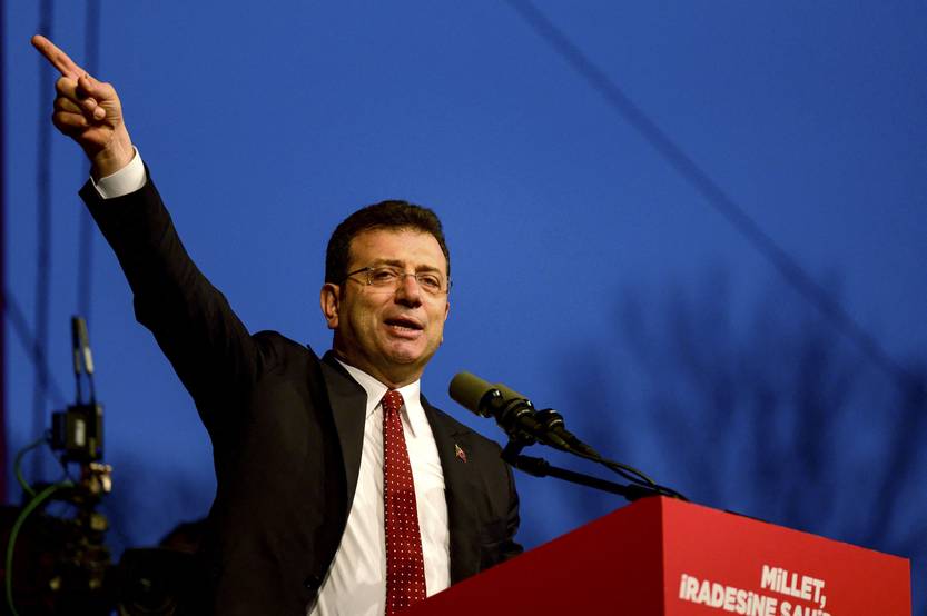 20221217 p17 turquia