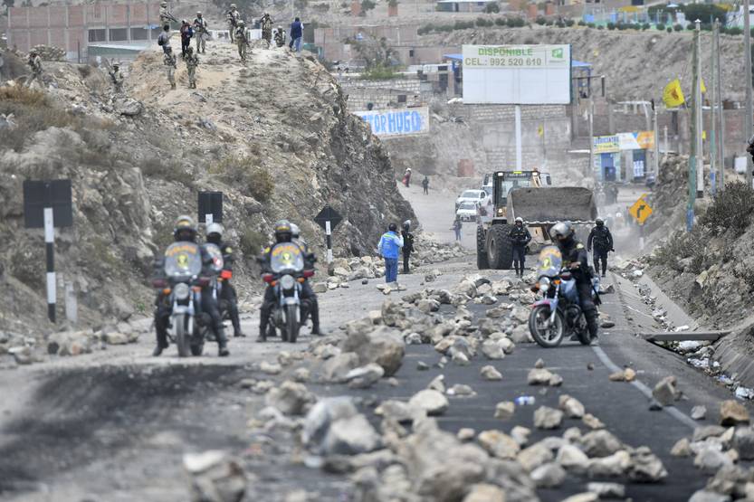 20221215 p20 perú