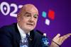 20221217 infantino