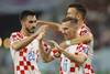 20221217 croacia 1
