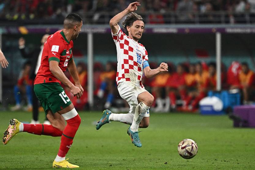 20221217 croacia 2