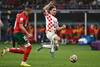 20221217 croacia 2