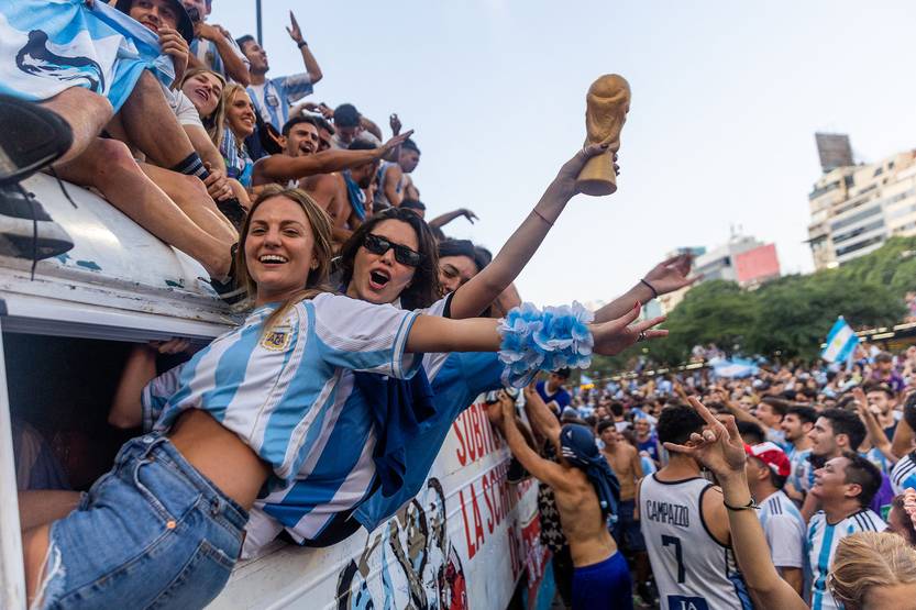 20221219 mundial