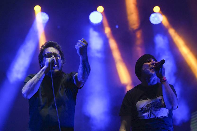 20221220 montevideo late